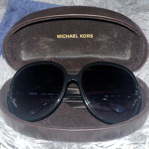 Michael kors sunglasses